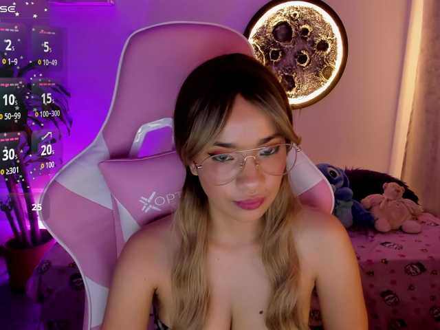 nataly-29