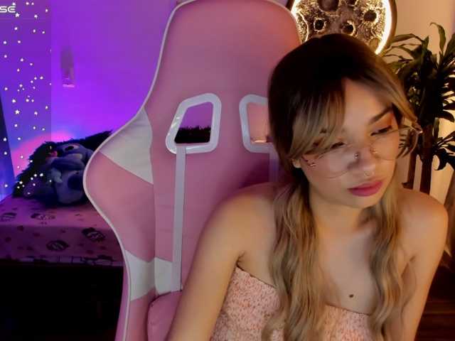 nataly-29 live cam on BongaCams