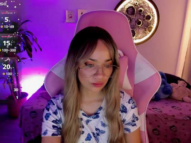 missnata