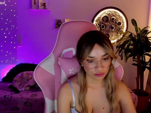 missnata