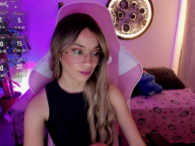 nataly-29 live cam on BongaCams