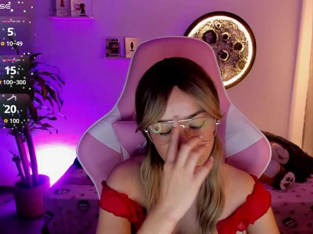 missnata