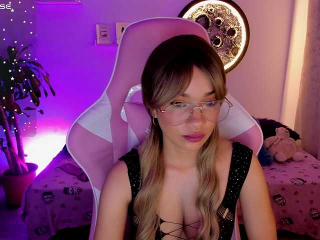 nataly-29 live cam on BongaCams