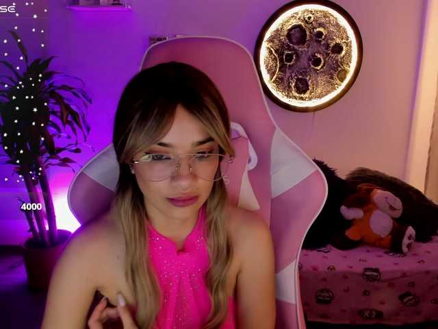 missnata