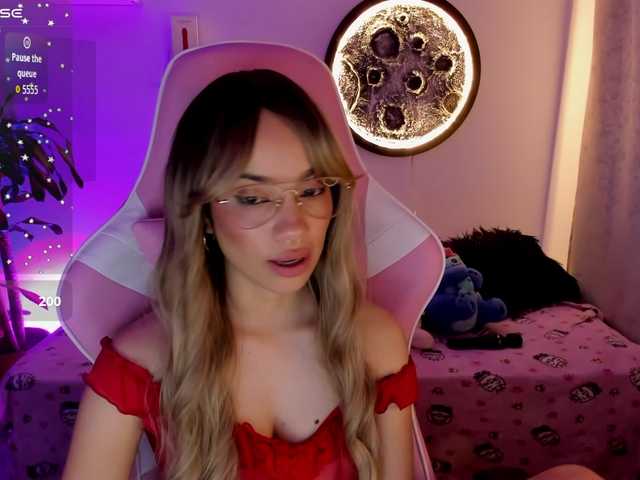 nataly-29 live cam on BongaCams