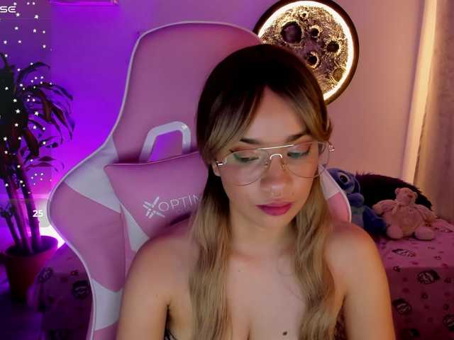 nataly-29