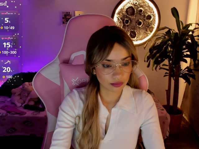 nataly-29