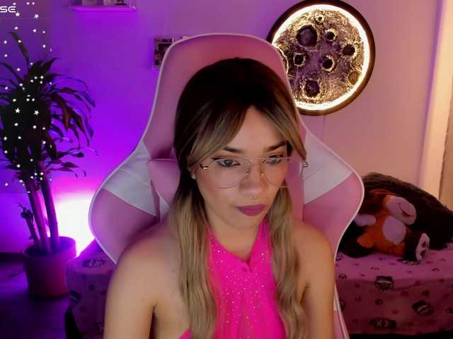 missnata
