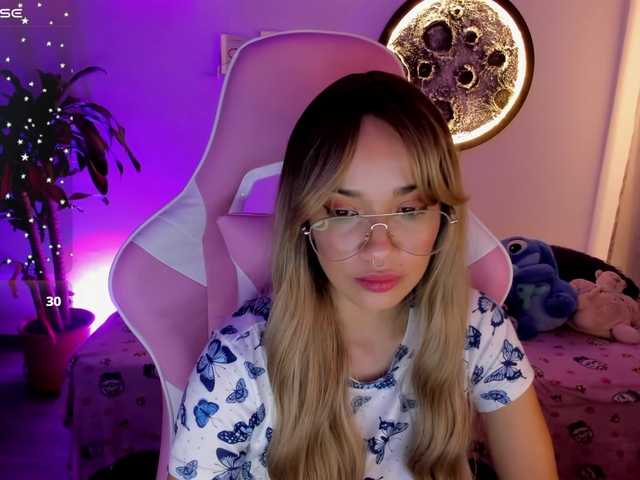 Preview of missnata
