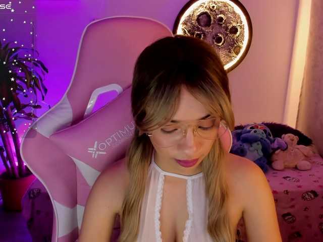 nataly-29 live cam on BongaCams