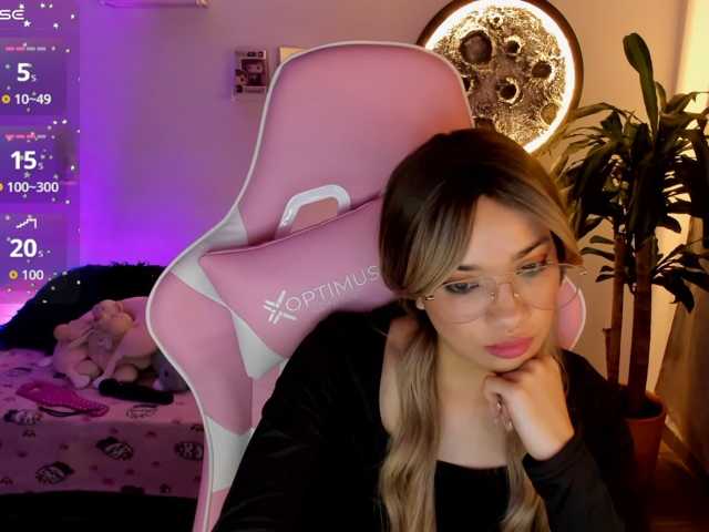 missnata