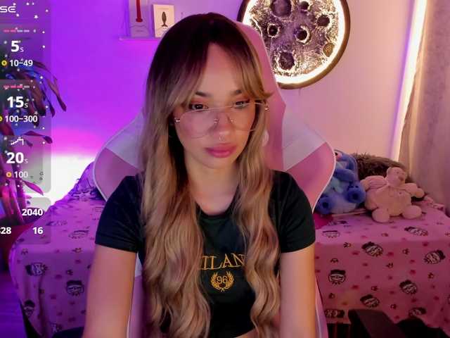 missnata