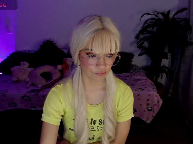 nataly-29