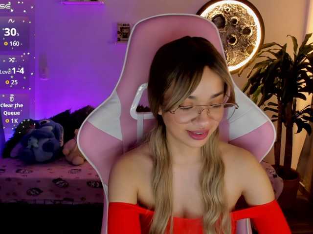 missnata