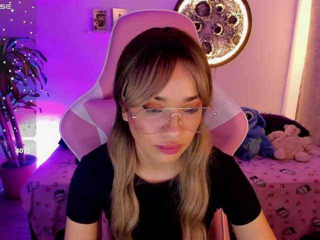 missnata