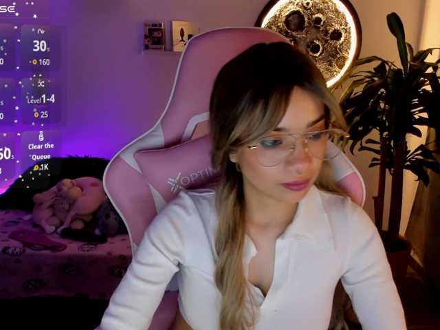 nataly-29 live cam on BongaCams