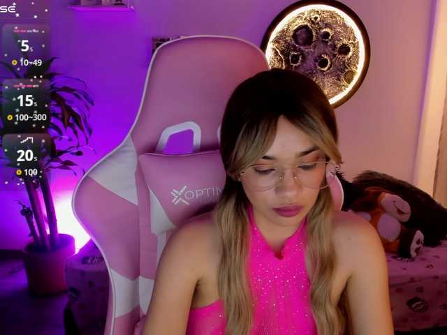 nataly-29 live cam on BongaCams