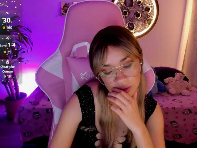 nataly-29 live cam on BongaCams