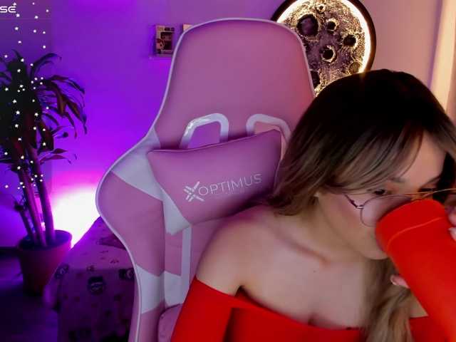 nataly-29 live cam on BongaCams