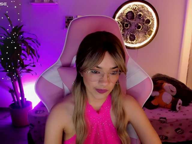 missnata