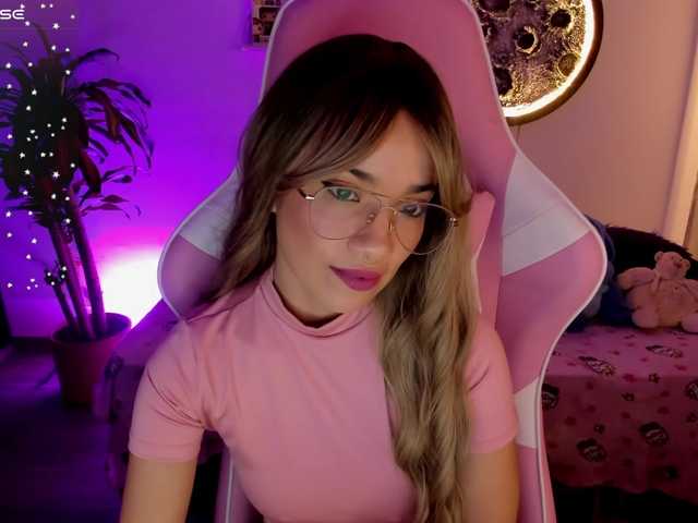 nataly-29