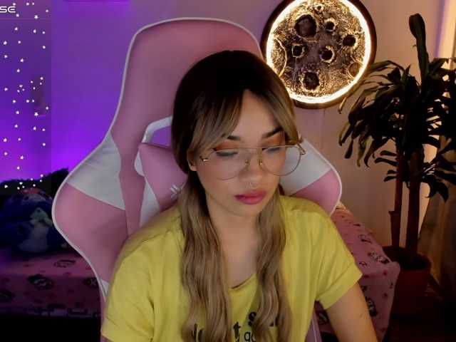 nataly-29 live cam on BongaCams