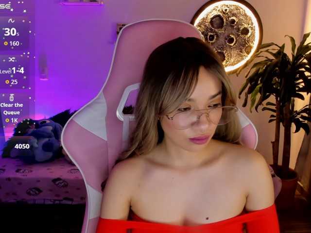 nataly-29 live cam on BongaCams
