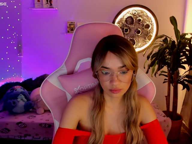 nataly-29 live cam on BongaCams