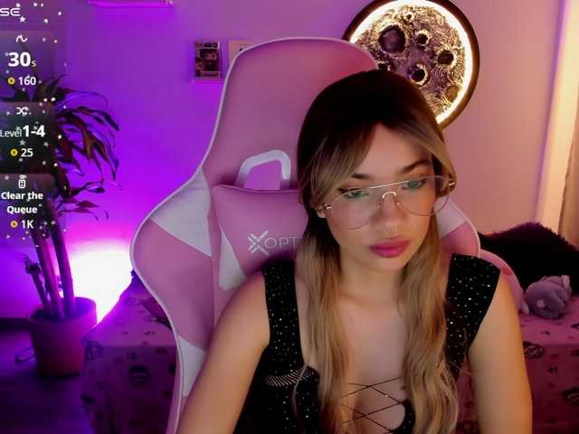 nataly-29 live cam on BongaCams