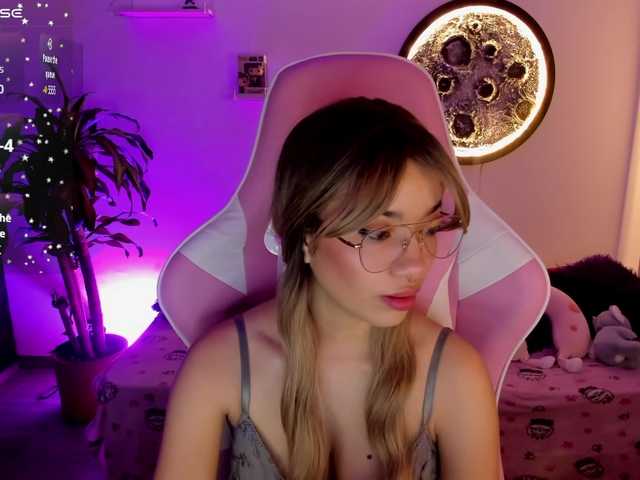 nataly-29 live cam on BongaCams