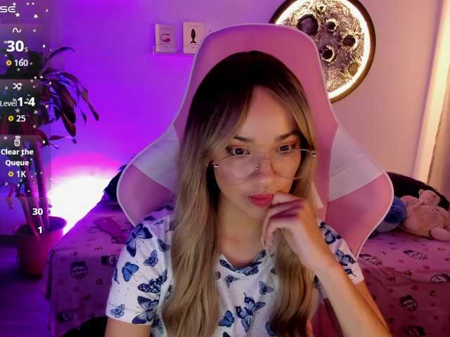 Preview of missnata