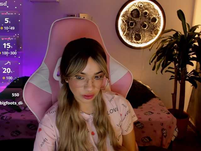 nataly-29