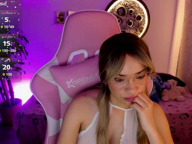 nataly-29 live cam