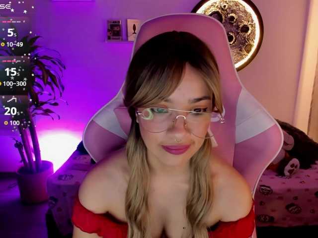 missnata