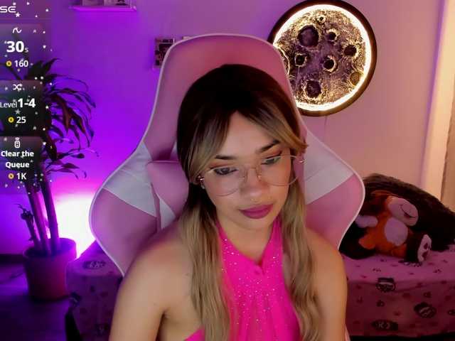 missnata