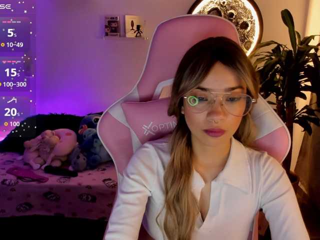 nataly-29 live cam on BongaCams