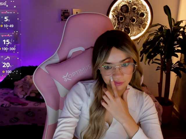 missnata