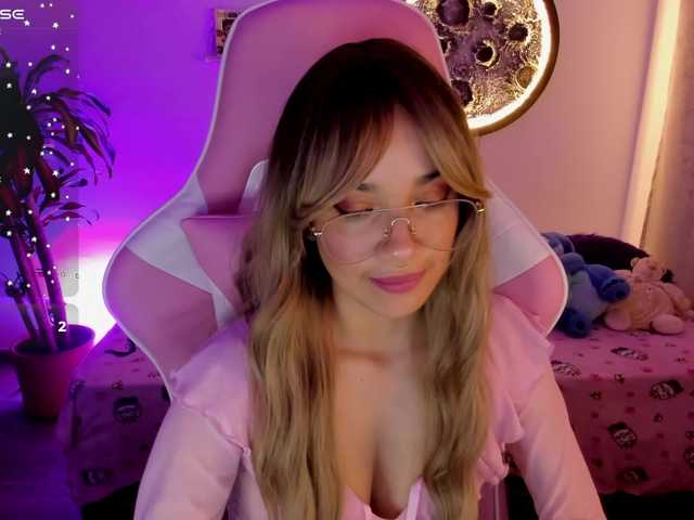 nataly-29 live cam on BongaCams