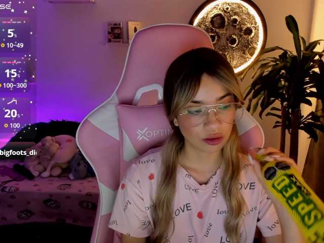 nataly-29 live cam on BongaCams