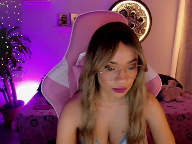 nataly-29