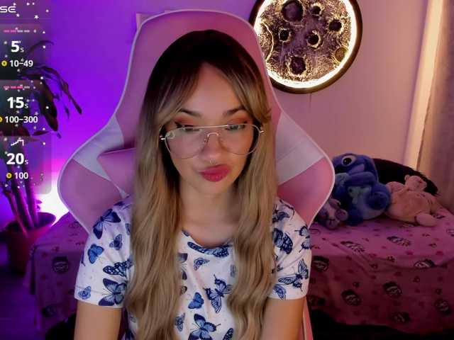 nataly-29 live cam on BongaCams