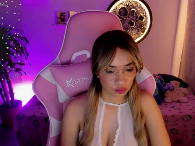 nataly-29 live cam