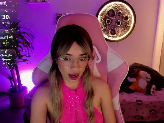 missnata