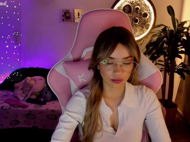 missnata