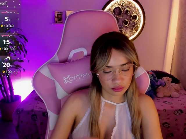nataly-29 live cam