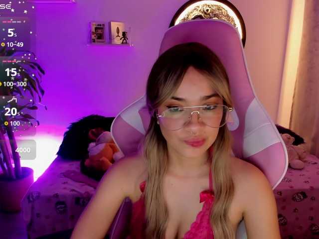 nataly-29 live cam on BongaCams