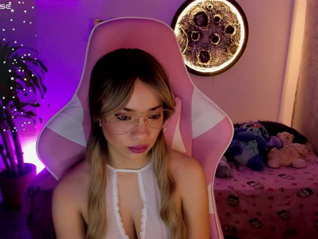nataly-29 live cam