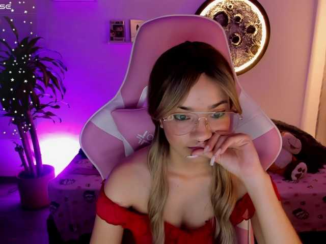missnata