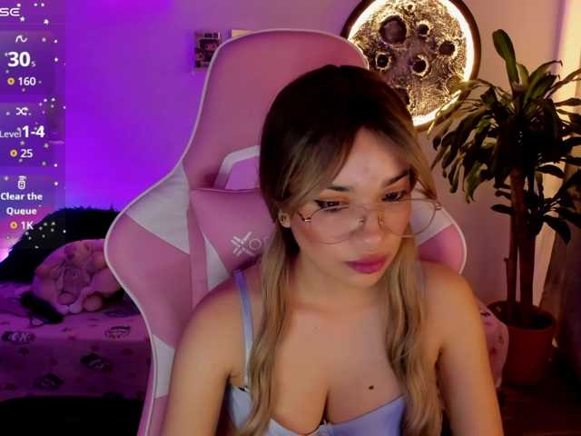missnata