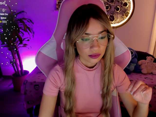 nataly-29 live cam on BongaCams